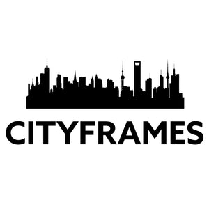 CITYFRAMES