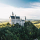 CityPreview_Neuschwanstein_1x1_a281efd2-e7c6-4f04-8c02-d895d2bd1778 - CITYFRAMES