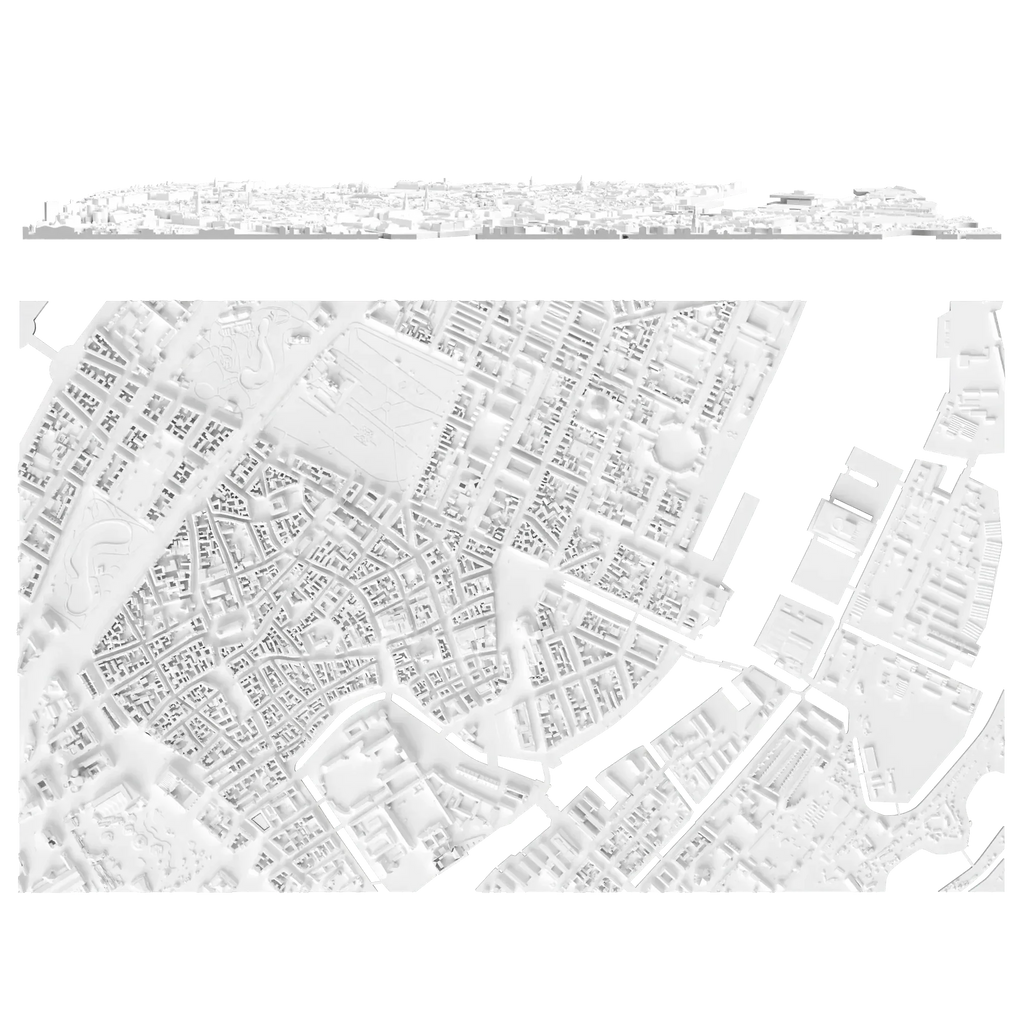 Copenaghen