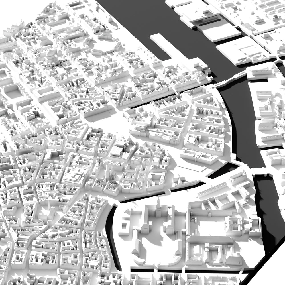 Copenaghen