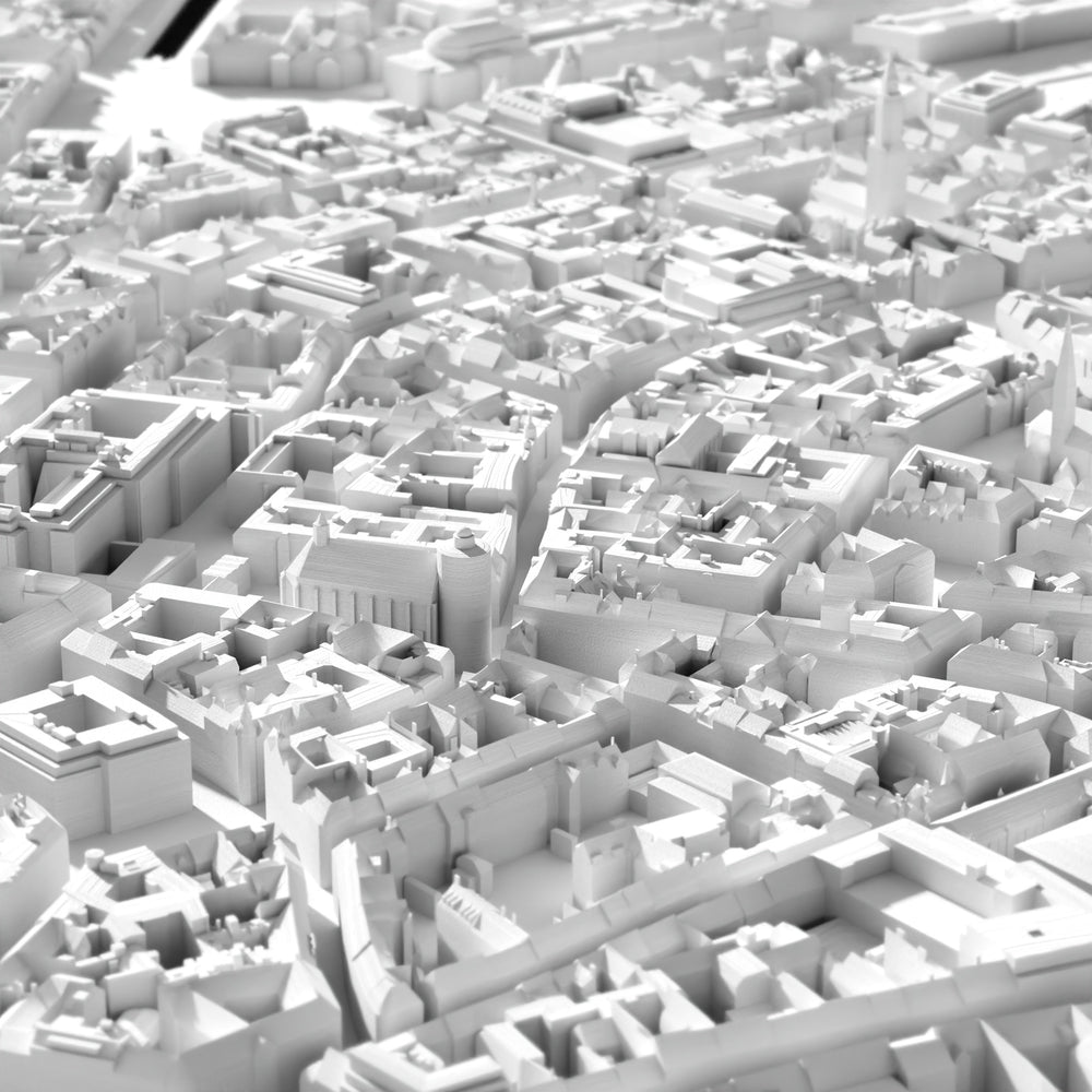 Copenaghen