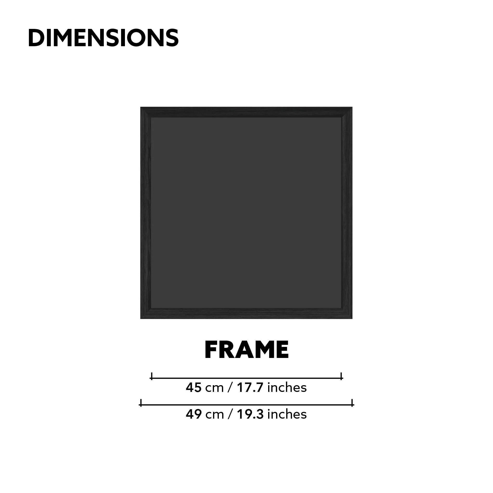 Cannes Frame 3D City Model BFCM, search_hidden - CITYFRAMES