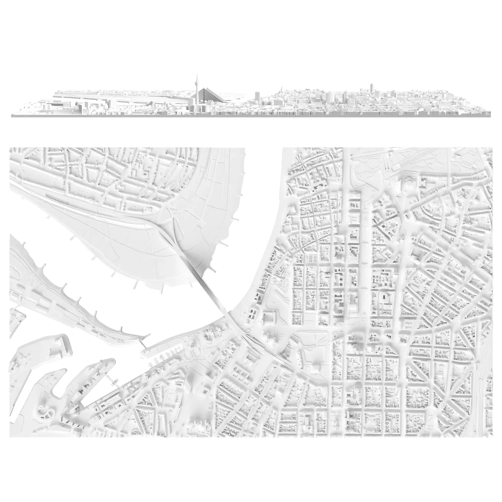 Düsseldorf