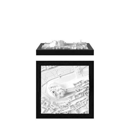 CUBE