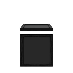CUBE (Wunschort)
