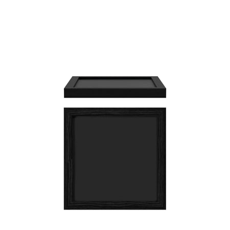 CUBE (Wunschort)