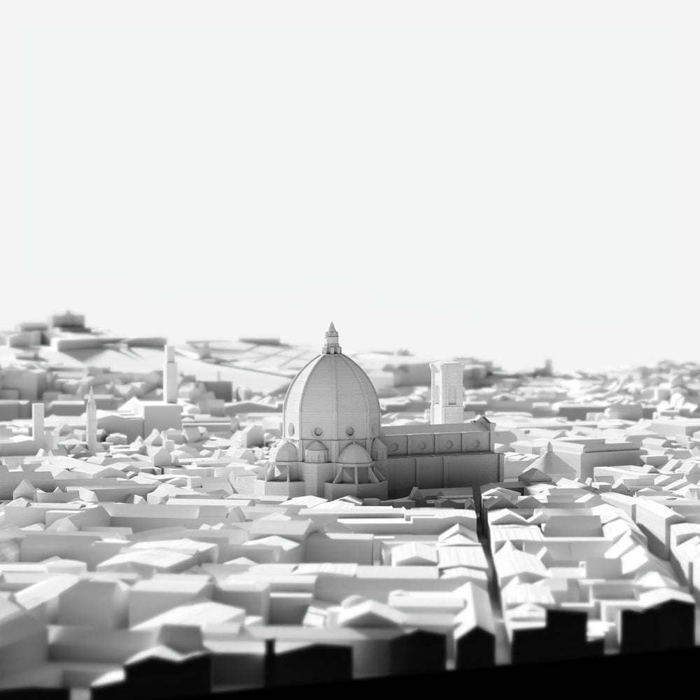 Florenz