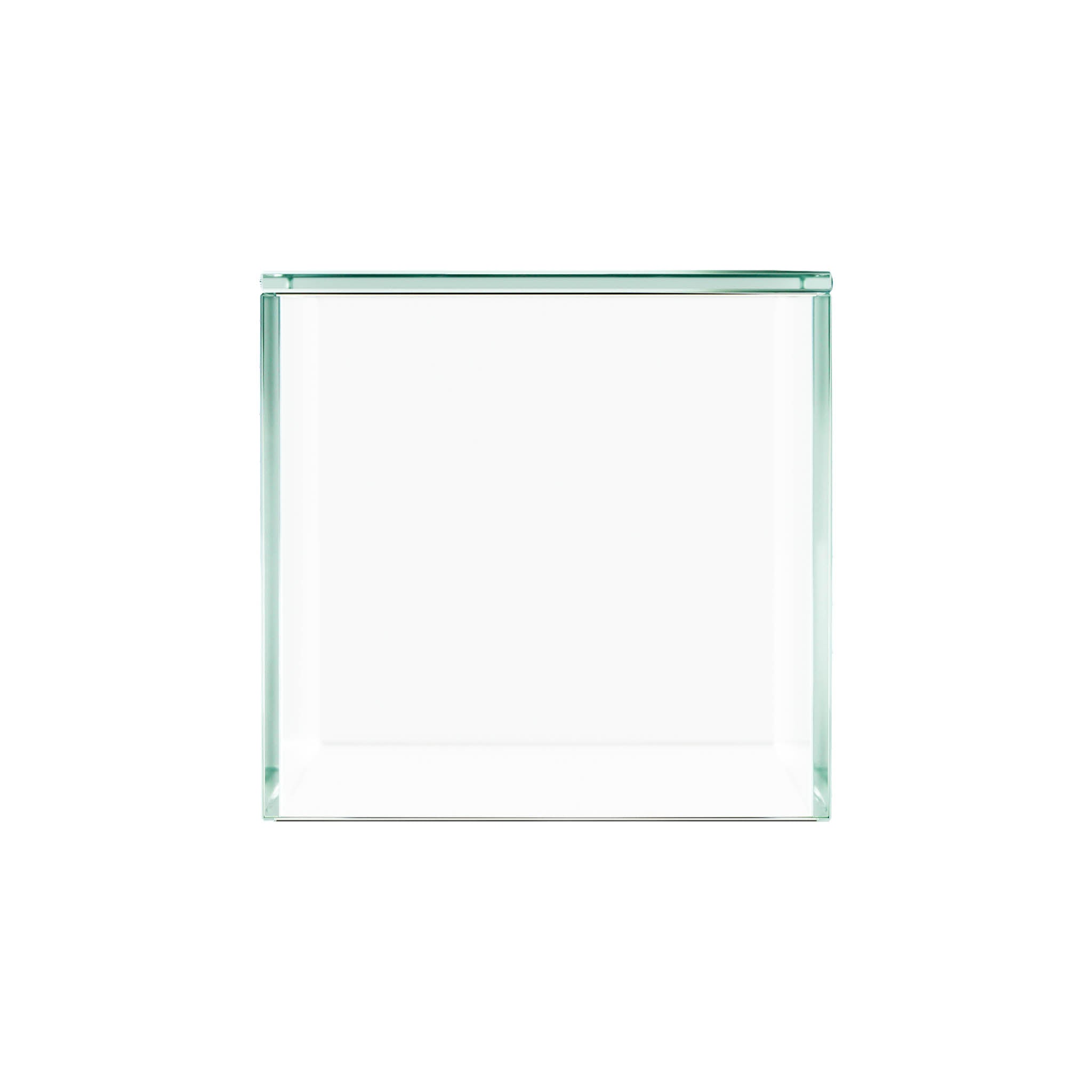 Display Cover CUBE