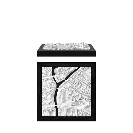 CUBE