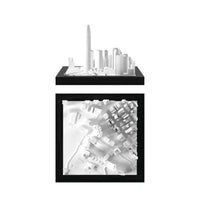 CUBE Clearance Sale
