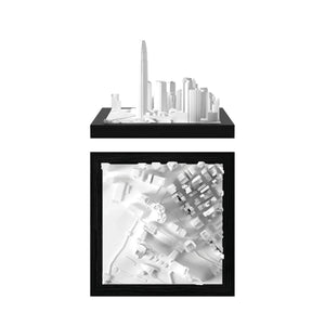 CUBE Clearance Sale