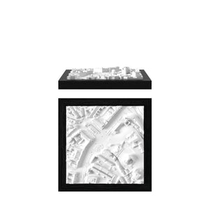 CUBE