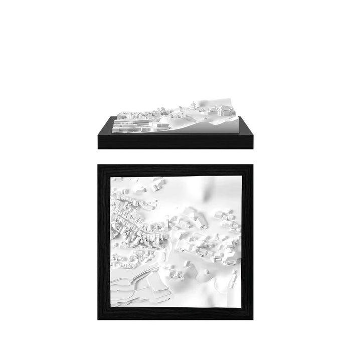 Kyoto CUBE