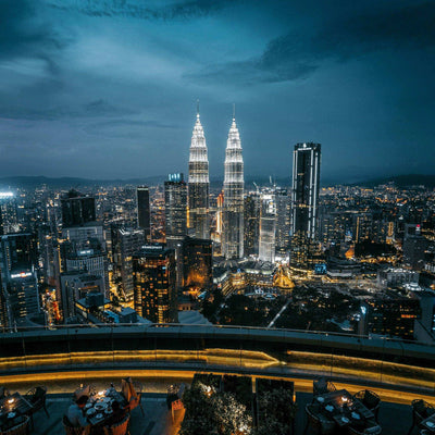 Kuala Lumpur City Preview