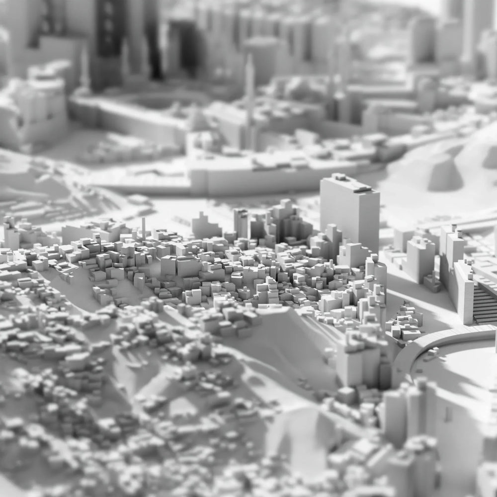Mekka