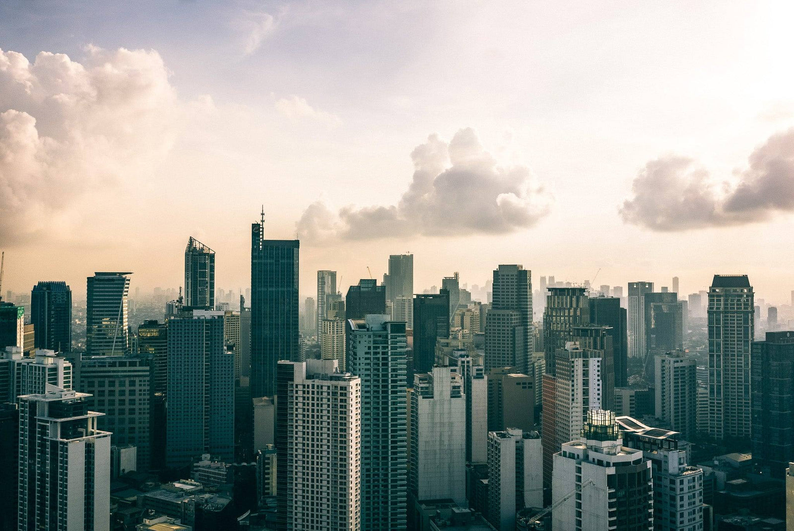 Manila City Preview