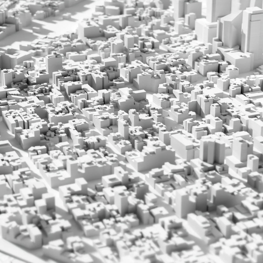 Città del Messico