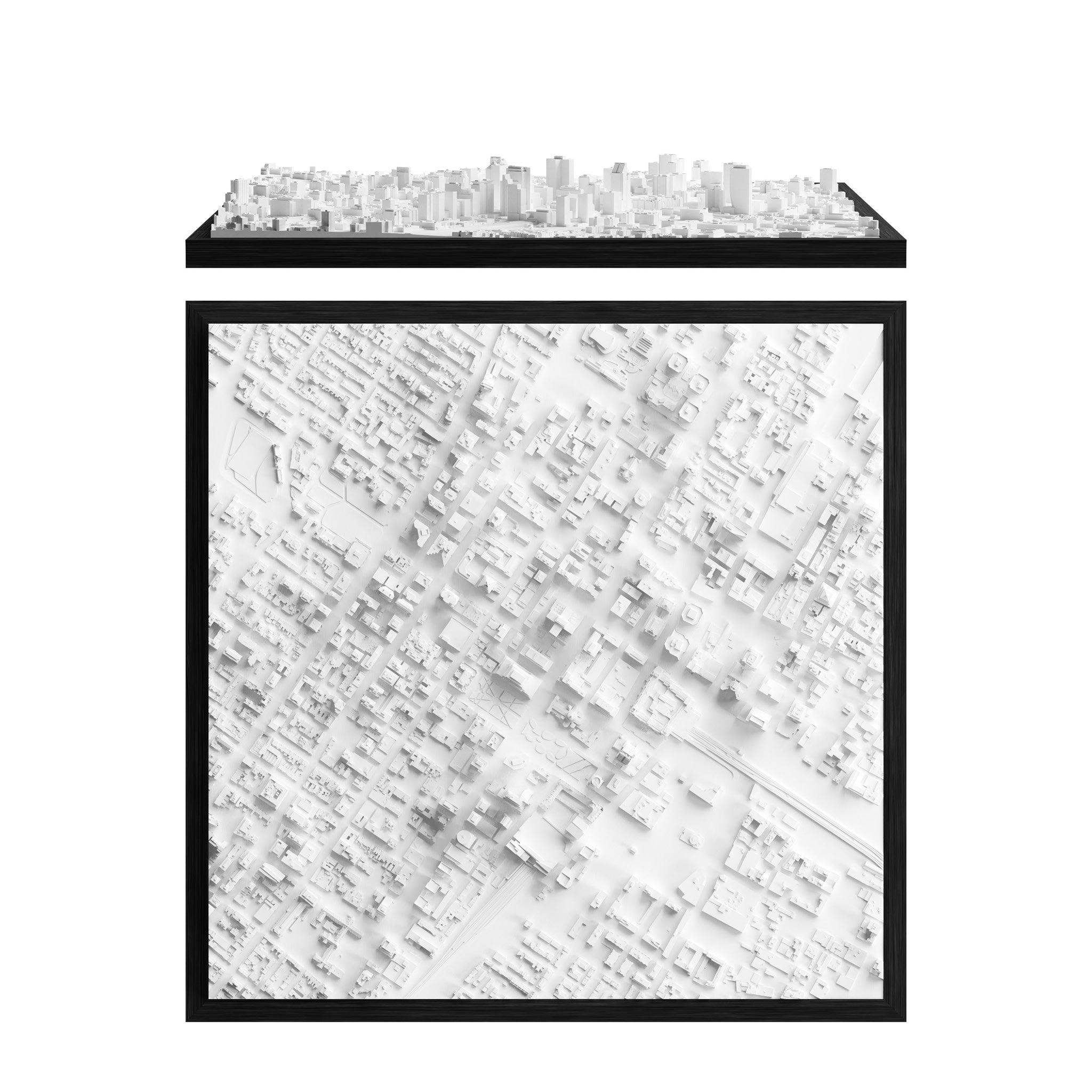 FRAME