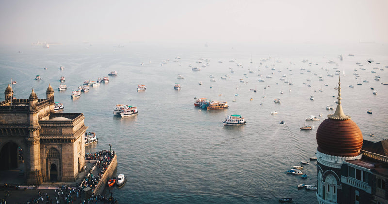 Mumbai City Preview