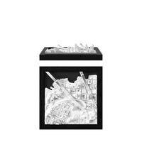 CUBE
