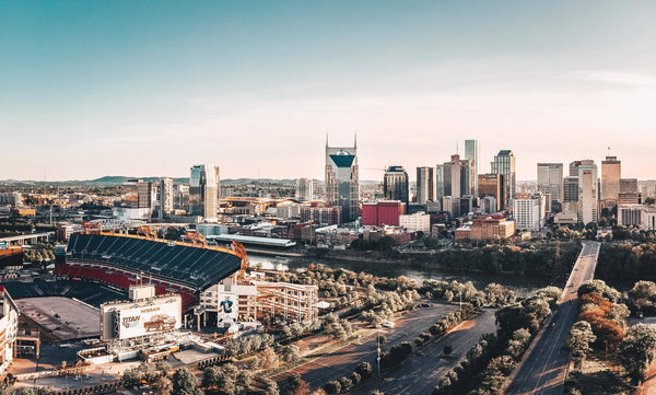 Nashville_City_Preview_1x1_d2a0dfda-ef07-44e4-bd18-798574442727 - CITYFRAMES