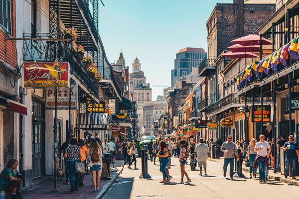 New_Orleans_City_Preview - CITYFRAMES