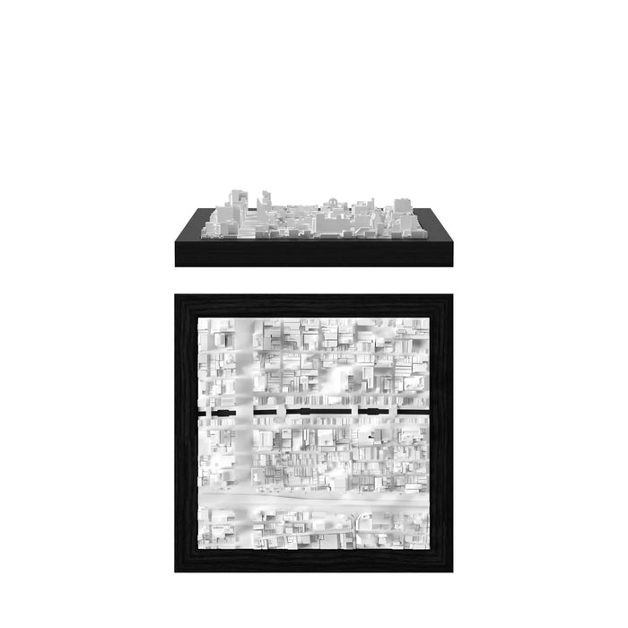 Osaka CUBE