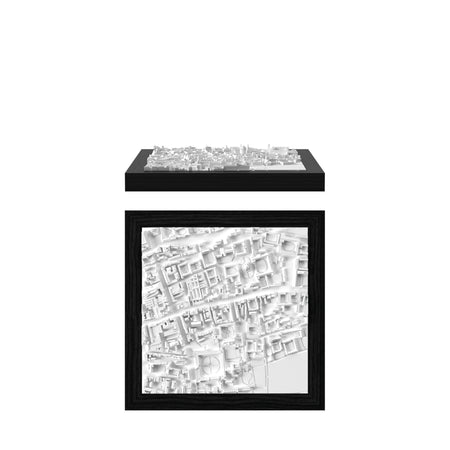 CUBE