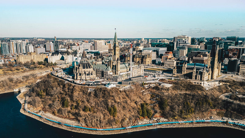Ottawa City Preview