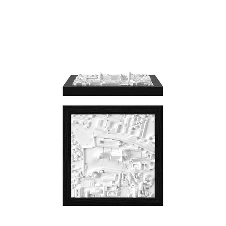 CUBE