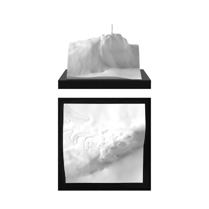 Rio de Janeiro CUBE