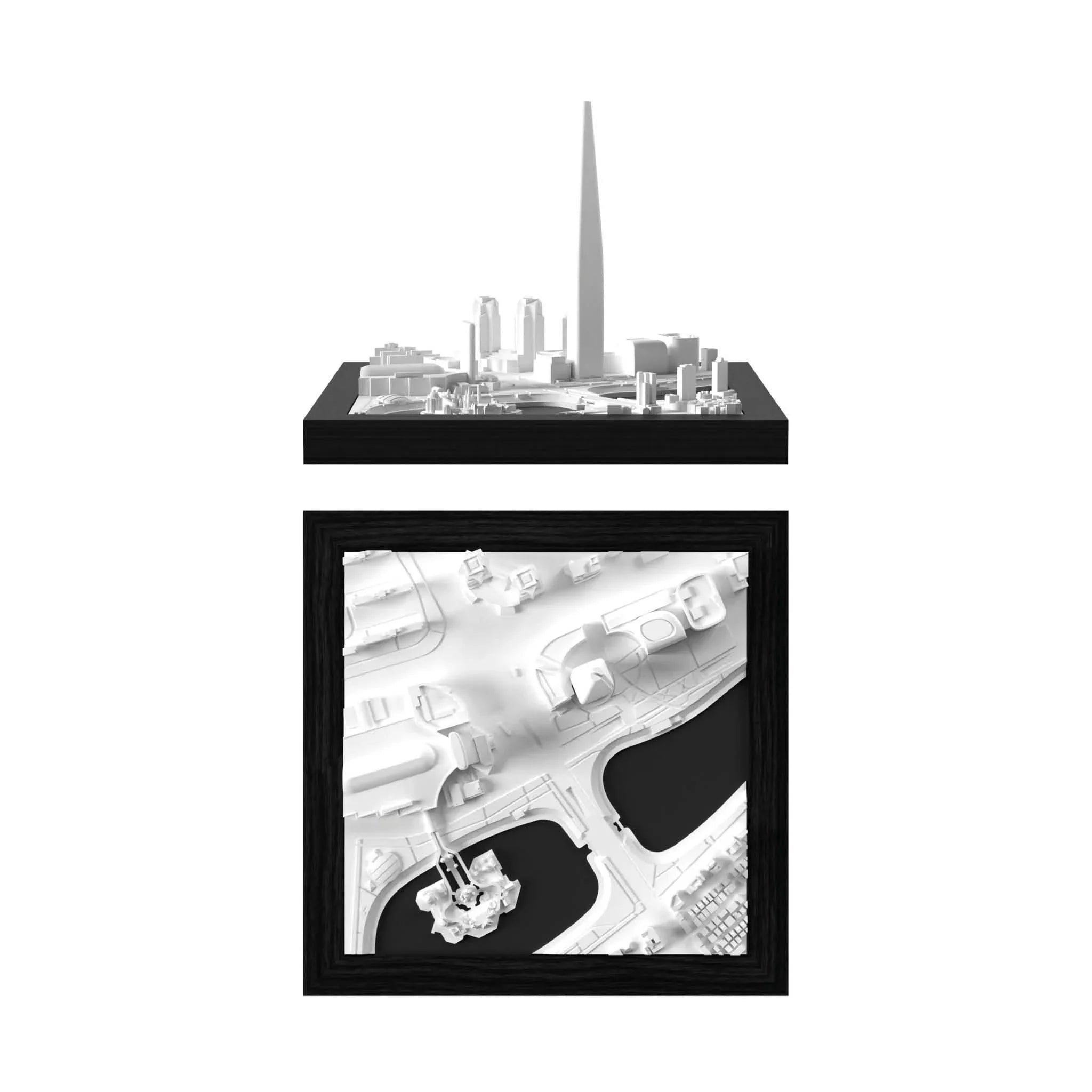 CUBE
