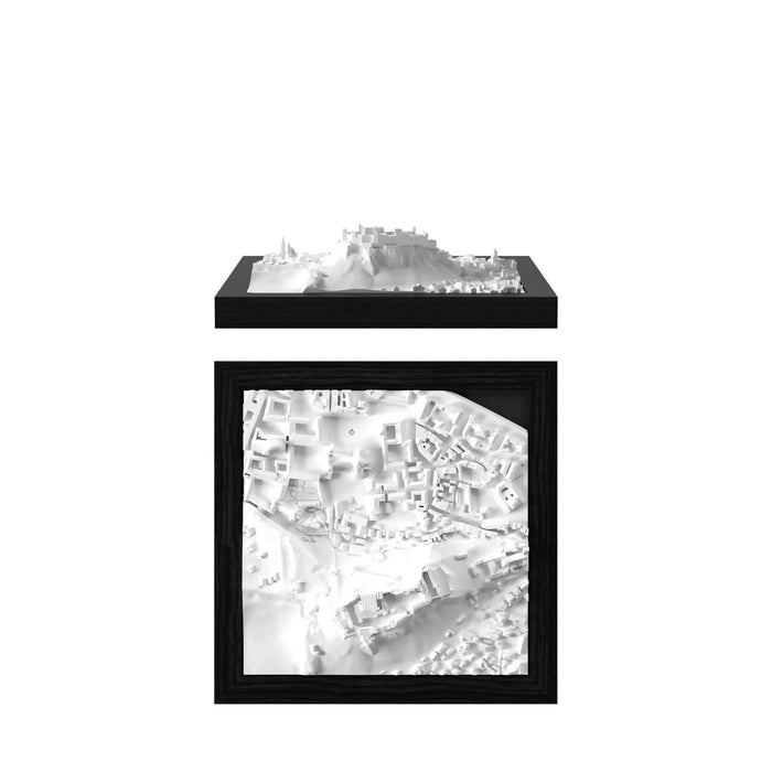 Salisburgo CUBE