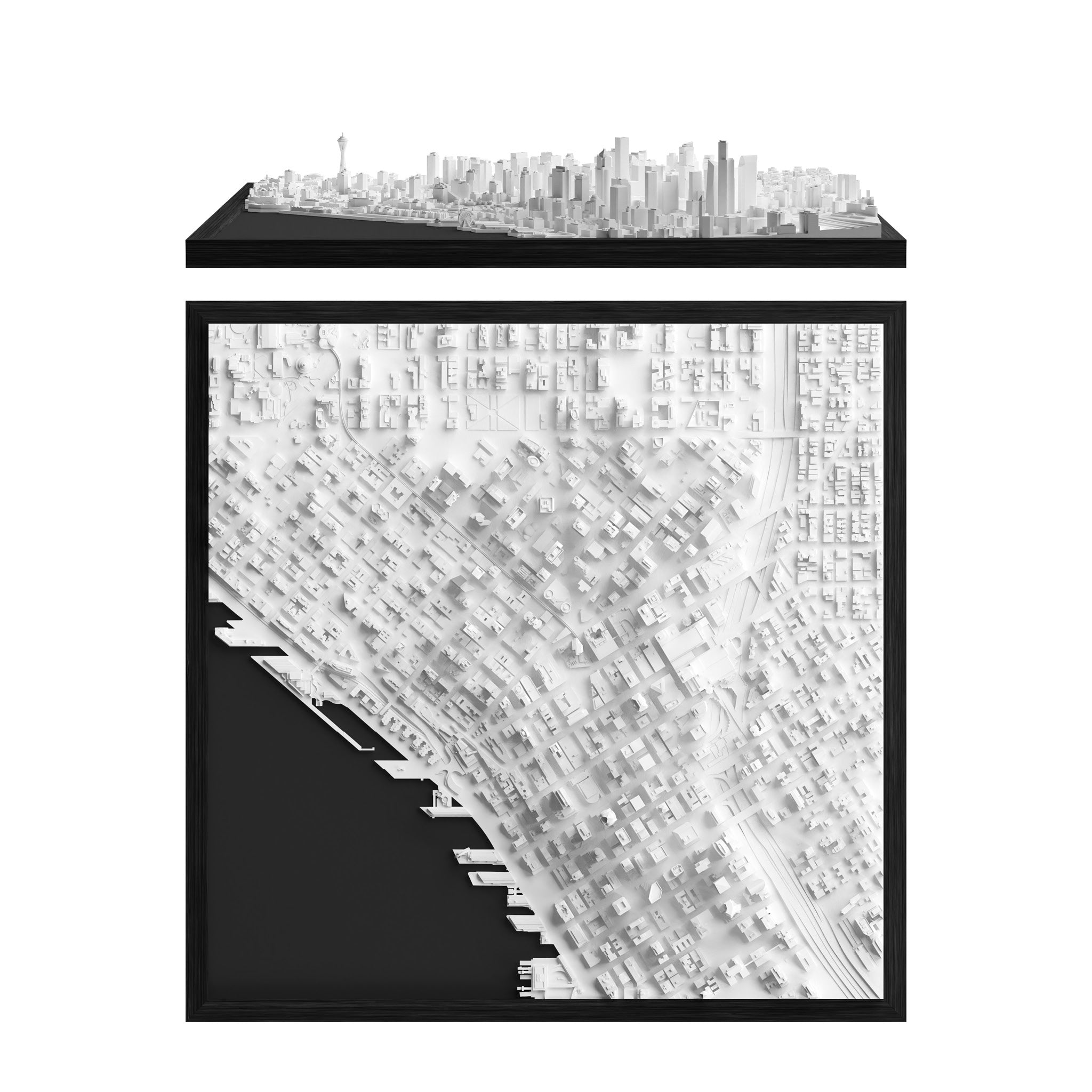 FRAME