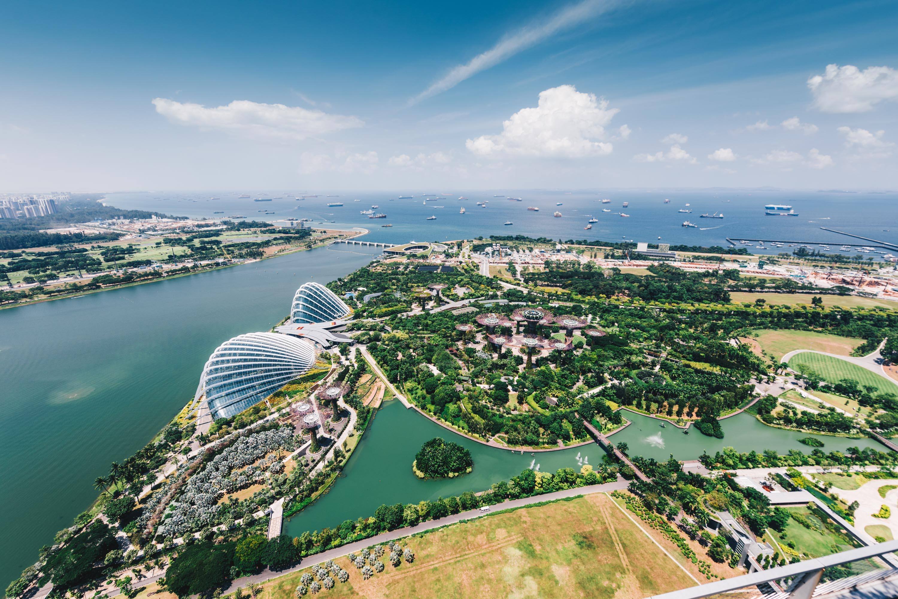 Singapore_Country_Preview_3331d1b0-9a91-4458-bd58-348ace77080a - CITYFRAMES