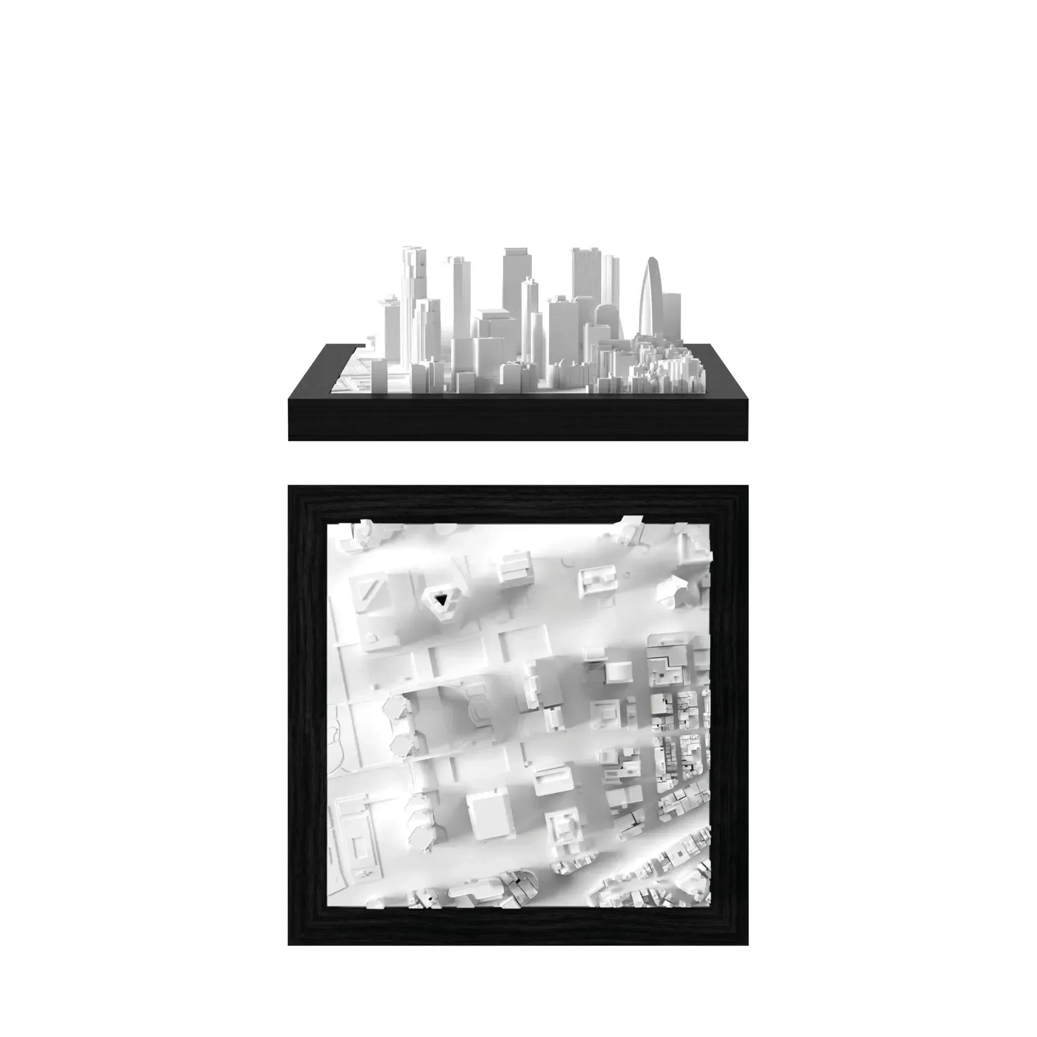 CUBE