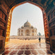 Taj_Mahal_City_Preview_1x1_4f7a87f8-09f6-4048-924e-30e95060803e - CITYFRAMES