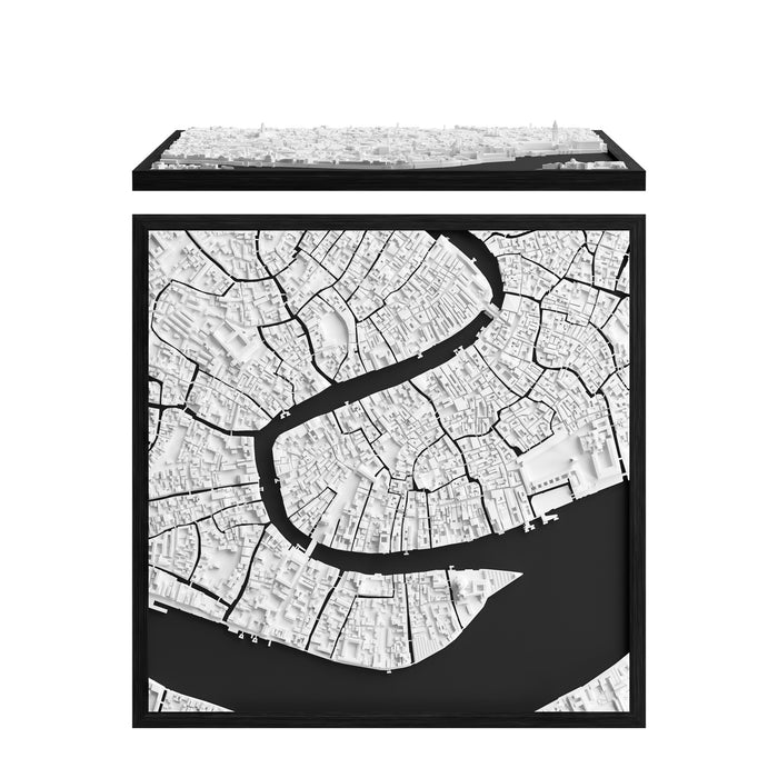 Venedig FRAME