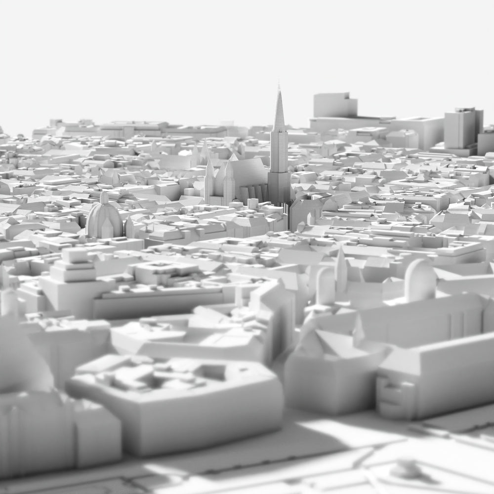 Wien
