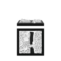 CUBE