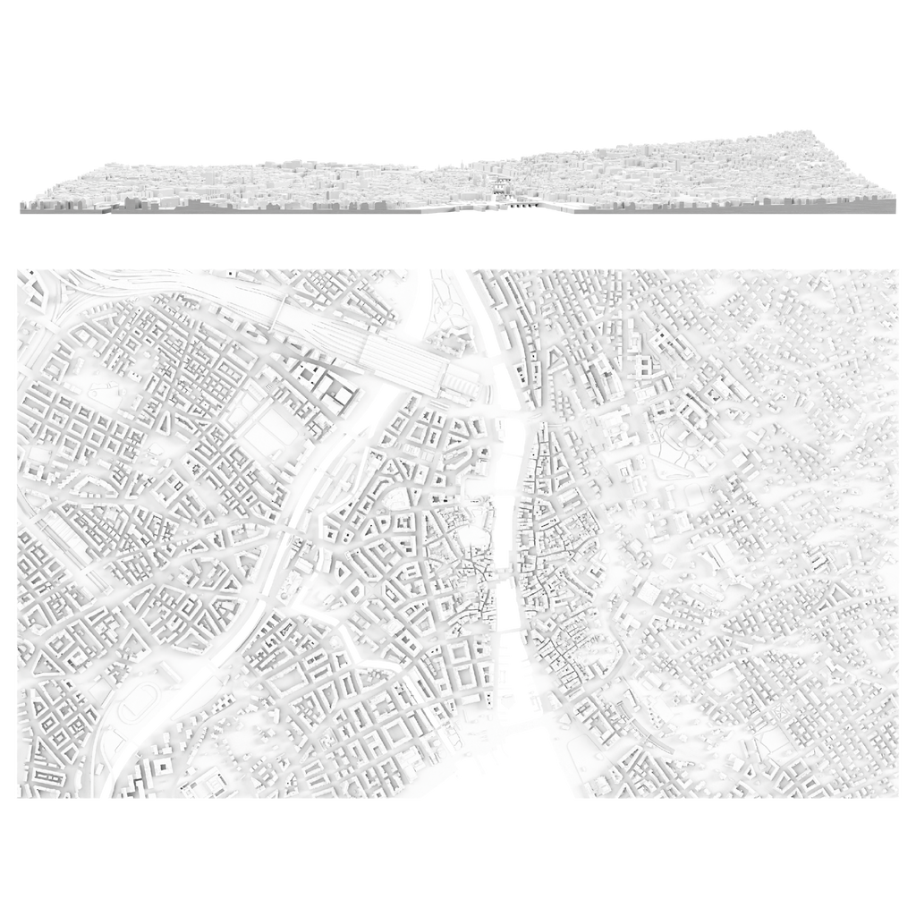 Zurigo
